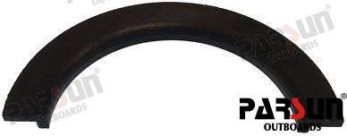 JUNTA NYLON Parsun PAT5-01010003