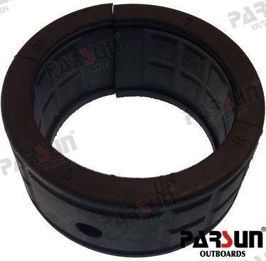 AMORTIGUADOR SUPERIOR Parsun PAT5-01010004