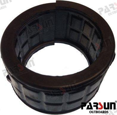AMORTIGUADOR INFERIOR Parsun PAT5-01010005