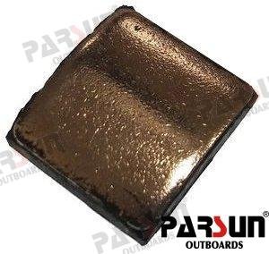 LOCKED BLOCK ASSY Parsun PAT5-01010100