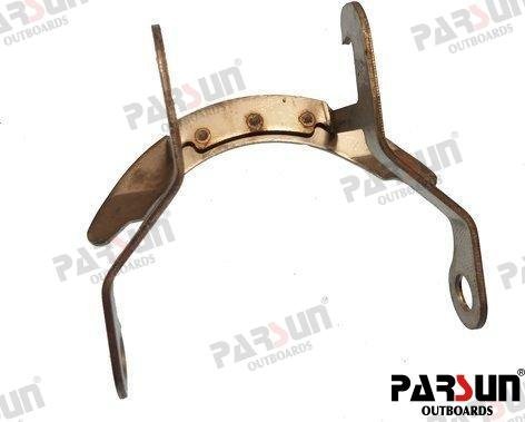 LOCKED HOOK ASSY TILT Parsun PAT5-01010300