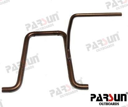 SOPORTE COMPLETO Parsun PAT5-01010400