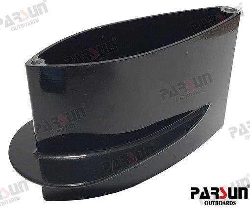 EXTENSION ASSY F6A Parsun PAT5-02010000