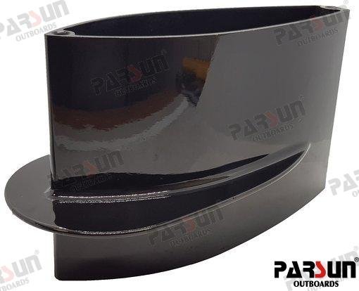 EXTENSION Parsun PAT5-02010001