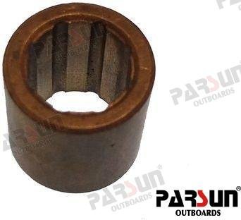 BUJE TRANSMISIÓN Parsun PAT5-02010002