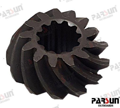 PINION ATAQUE Parsun PAT5-03000003