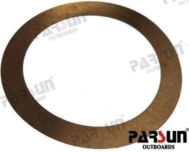 GRUESO 0.15MM Parsun PAT5-03000004-2
