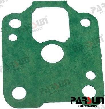 JUNTA PLACA DE LA BOMBA Parsun PAT5-03000006