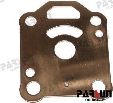 PLACA EXTERNA Parsun PAT5-03000007