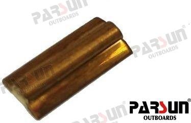 PIN IMPULSOR Parsun PAT5-03000009