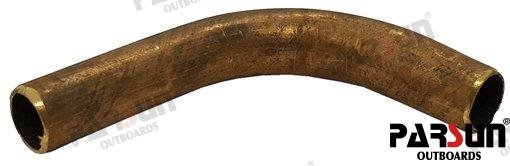 TUBO DE AGUA B Parsun PAT5-03000012