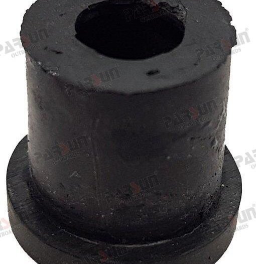 SEAL A WATER PIPE Parsun PAT5-03000013