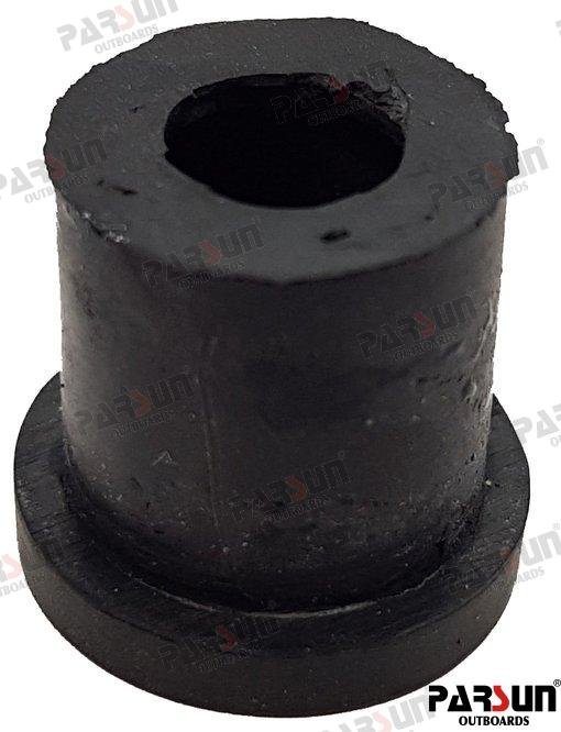 SEAL A WATER PIPE Parsun PAT5-03000013