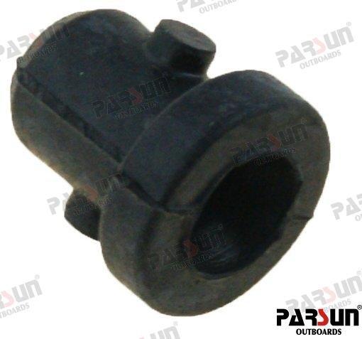 SELLO B Parsun PAT5-03000014