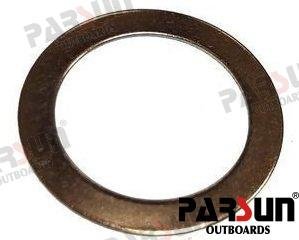 ARANDELA Parsun PAT5-03000015