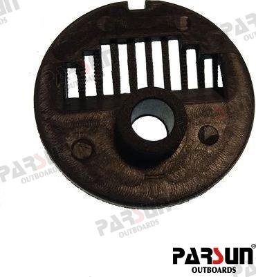 ENTRADA DE AGUA Parsun PAT5-03000016