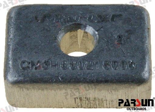 ANODE Parsun PAT5-03000017