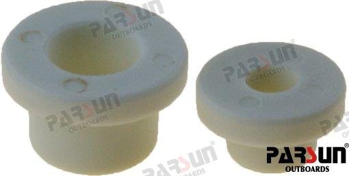 CASQUILLO EJE Parsun PAT5-03000020