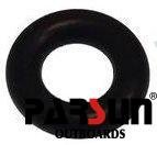 JUNTA DEL BUJE Parsun PAT5-03000022