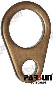 PLACA BUJE Parsun PAT5-03000023