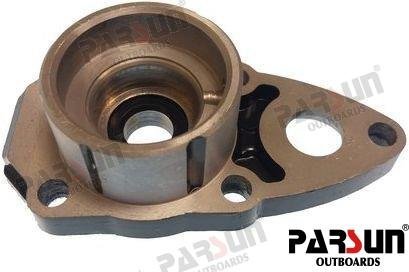 BASE BOMBA AGUA Parsun PAT5-03000201