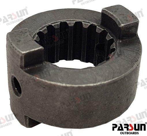 PASADOR Parsun PAT5-03000403