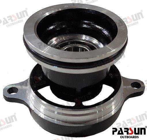 CUBIERTA INFERIOR COMPLETA Parsun PAT5-03000500