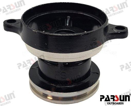 CUBIERTA INFERIOR Parsun PAT5-03000501