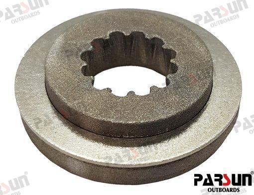 ESPACIADOR COMPLETO Parsun PAT5-03000800