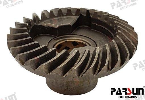 PIÑÓN AVANTE Parsun PAT5-03010000