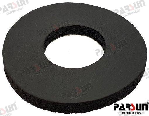 ABSORBER TANK Parsun PAT5-04000015