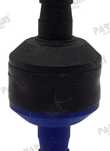 VÁLVULA ANTIRETORNO Parsun PAT5-04000200