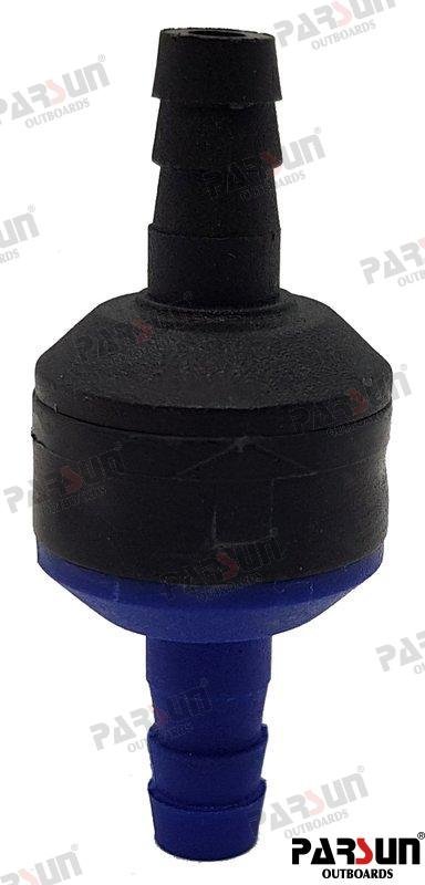 VÁLVULA ANTIRETORNO Parsun PAT5-04000200
