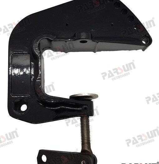 SOPORTE BABOR COMPLETO Parsun PAT6-01020300