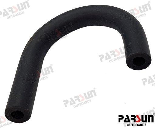 TUBO Parsun PAT6-03000002