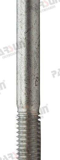 BOLT M6X50 Parsun PAT6-05000021