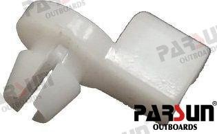 TIE-IN Parsun PAT6-05000022