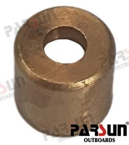 VALVULA ANTIRRETORNO Parsun PAT6-05000300