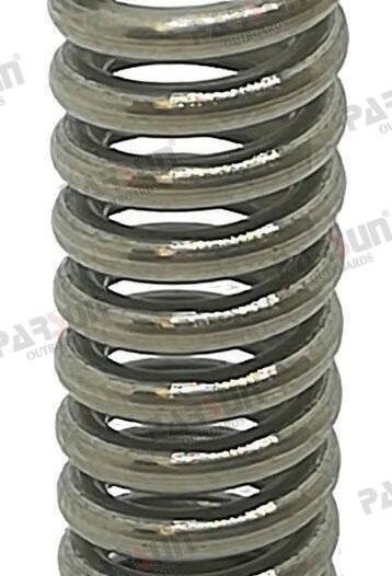 MUELLE Parsun PAT60-00010003