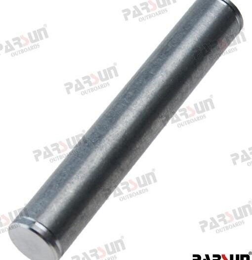 PIN UPPER SHOCK MOUNT Parsun PAT60-01010006