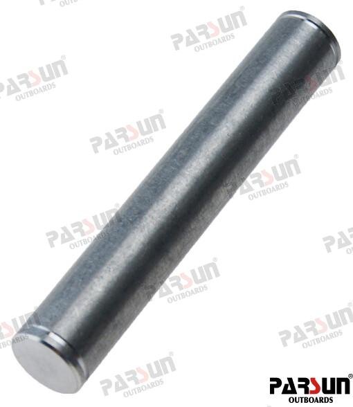 PIN UPPER SHOCK MOUNT Parsun PAT60-01010006