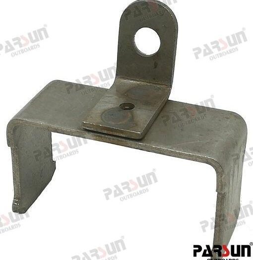SOPORTE RELÉ Parsun PAT60-03000300W