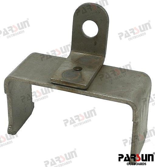 SOPORTE RELÉ Parsun PAT60-03000300W