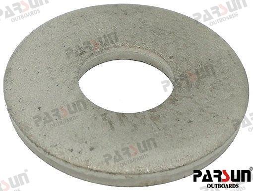 ARANDELA Parsun PAT85-00000002