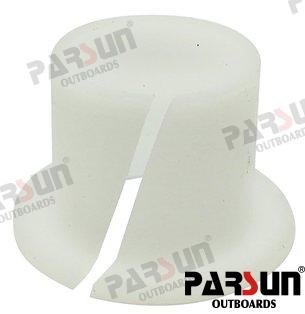 BUSH A Parsun PAT85-00000017
