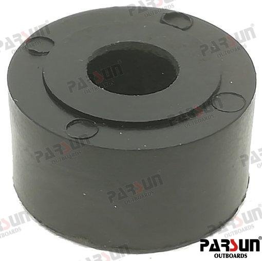 POLEA ACCELERADOR Parsun PAT85-00010010
