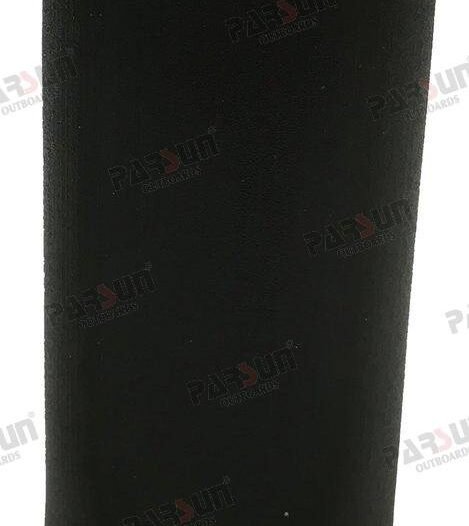 BUSH Parsun PAT85-01010007