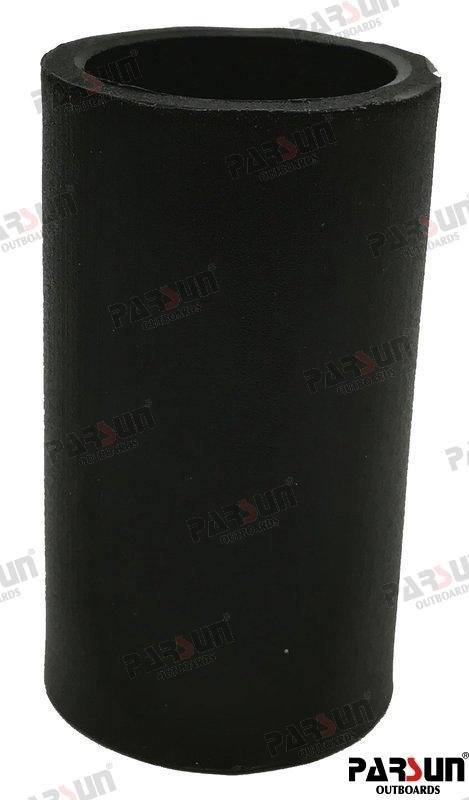 BUSH Parsun PAT85-01010007