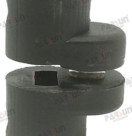 SOPORTE Parsun PAT85-01010206