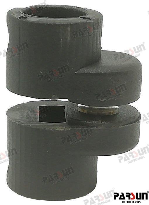 SOPORTE Parsun PAT85-01010206